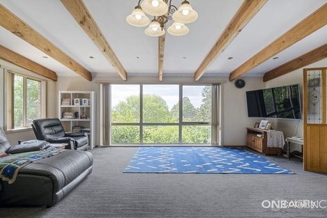 Property photo of 123 View Road Park Grove TAS 7320