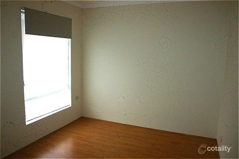 Property photo of 11/55 Chiswick Road Greenacre NSW 2190