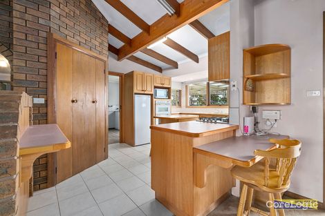 Property photo of 43 Bunga Creek Road Lakes Entrance VIC 3909