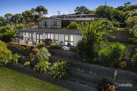 Property photo of 294 Mount Pleasant Road Highton VIC 3216