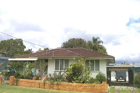 Property photo of 51 Ryedale Street Tingalpa QLD 4173