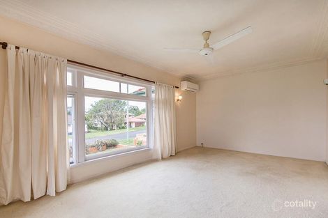 Property photo of 22 Deborah Street Geebung QLD 4034