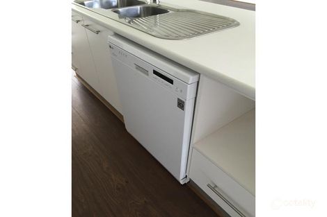 Property photo of 16 Heily Street Rushworth VIC 3612