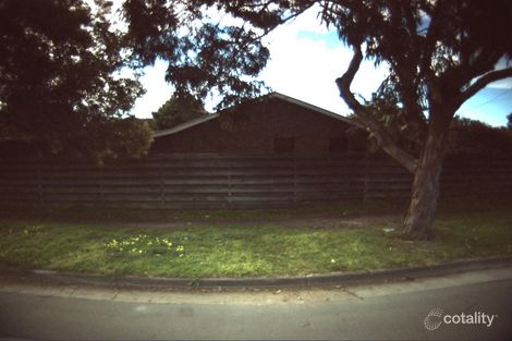 1 Grove Rd, Barwon Heads, VIC 3227