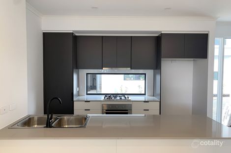 Property photo of 2/11 Jennifer Drive Morphett Vale SA 5162
