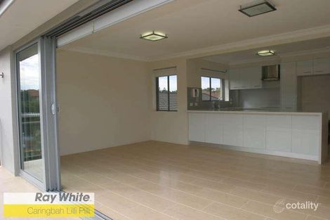 Property photo of 101 Elouera Road Cronulla NSW 2230