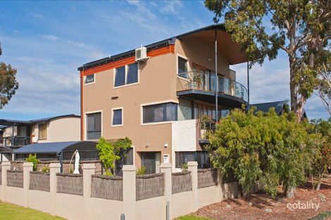 35/12 Dunn Bay Rd, Dunsborough, WA 6281