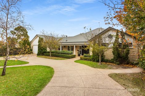 11 Eliza Dr, Mount Eliza, VIC 3930