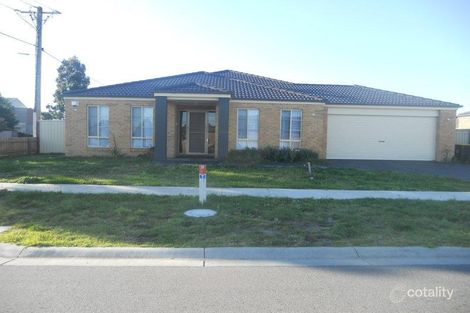 1 Redgum Ave, Carrum Downs, VIC 3201