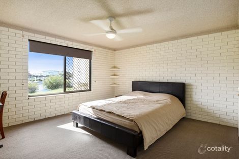 Property photo of 3/26 Akeringa Place Mooloolaba QLD 4557