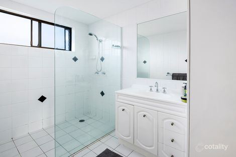 Property photo of 3/26 Akeringa Place Mooloolaba QLD 4557