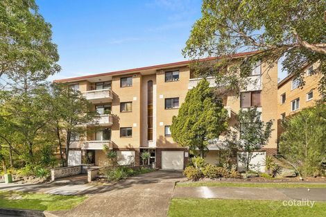 7/47-49 Robertson St, Kogarah, NSW 2217