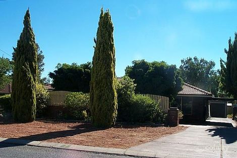Property photo of 7 Matthew Way Thornlie WA 6108