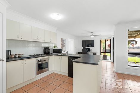 Property photo of 7 Caryota Place Forster NSW 2428