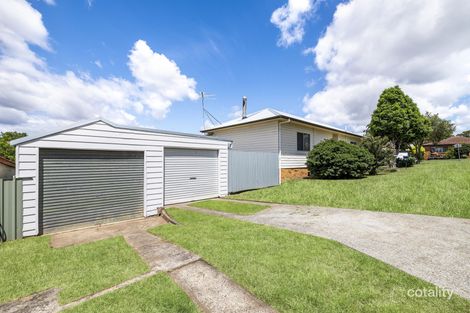 7 Douglas Fentiman St, West Kempsey, NSW 2440