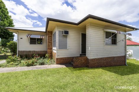 Property photo of 7 Douglas Fentiman Street West Kempsey NSW 2440