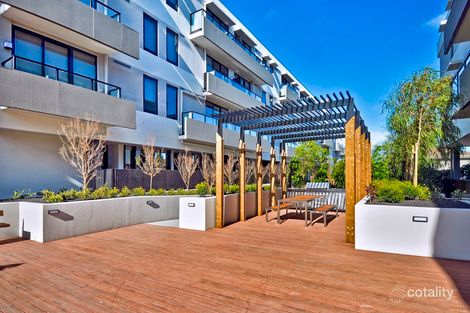 Property photo of 6/26 Barkly Street Brunswick East VIC 3057
