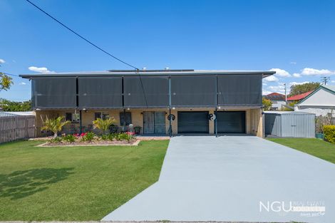 Property photo of 7 Deacon Street Basin Pocket QLD 4305