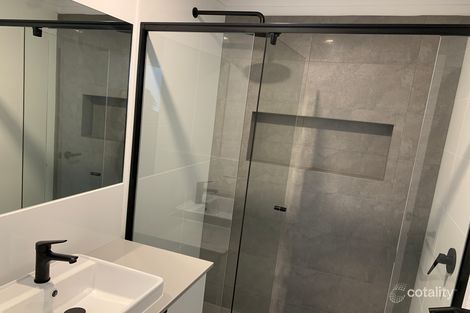 Property photo of 2/11 Jennifer Drive Morphett Vale SA 5162