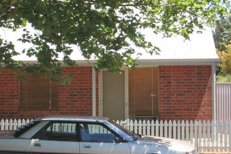 11/28 Chief St, Brompton, SA 5007