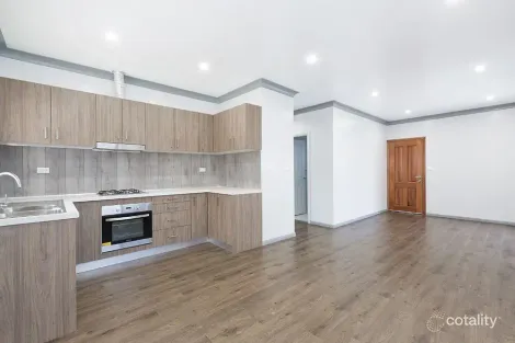 Property photo of 8A Keats Place Heathcote NSW 2233