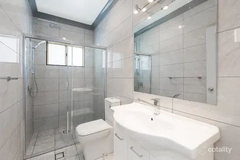 Property photo of 8A Keats Place Heathcote NSW 2233