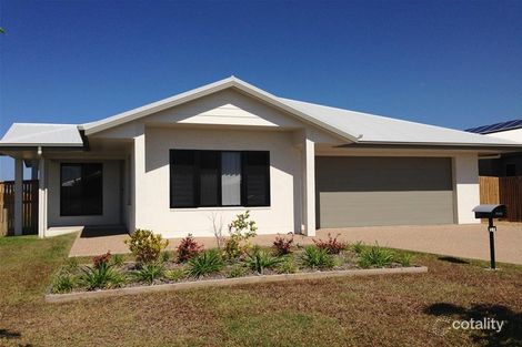 51 Sunhaven Bvd, Burdell, QLD 4818