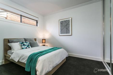 Property photo of 3 Garnet Street West Croydon SA 5008