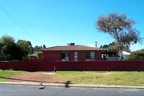 10 Moira Rd, Collie, WA 6225