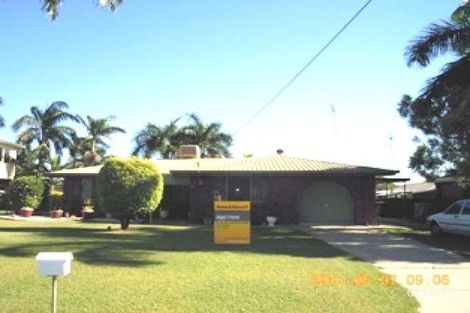 23 Standish St, Norman Gardens, QLD 4701