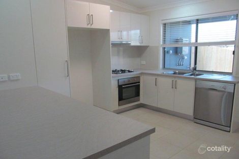 Property photo of 21/8 Hillcrest Street Emerald QLD 4720