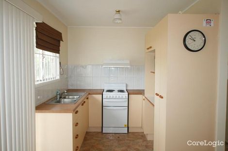 Property photo of 35 Ladybird Street Kallangur QLD 4503