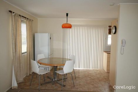 Property photo of 35 Ladybird Street Kallangur QLD 4503