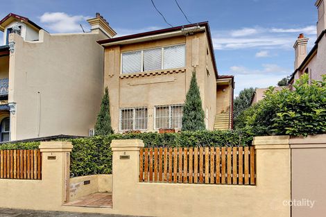 1/53 Morris St, Summer Hill, NSW 2130
