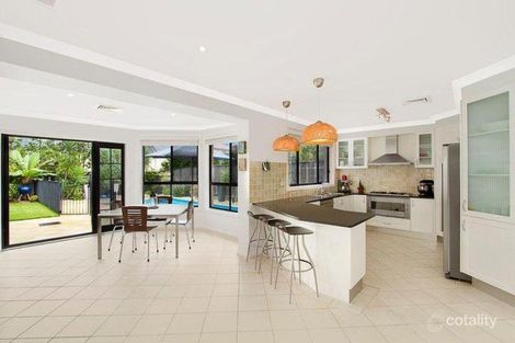 Property photo of 8 Mona Street Mona Vale NSW 2103