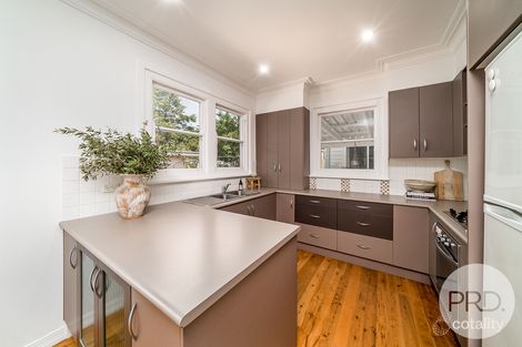 Property photo of 1/106 Meadow Street Kooringal NSW 2650