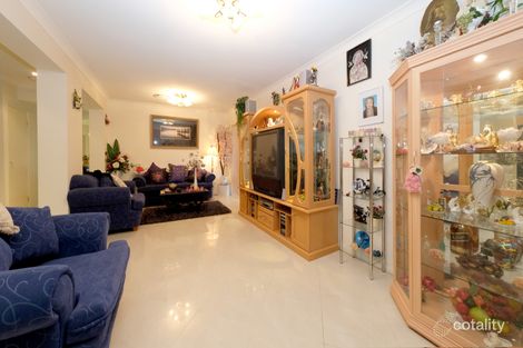 Property photo of 83 Beckenham Street Canley Vale NSW 2166