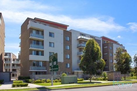 70/13-19 Seven Hills Rd, Baulkham Hills, NSW 2153