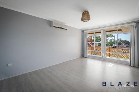 Property photo of 37 Gemoore Street Smithfield NSW 2164