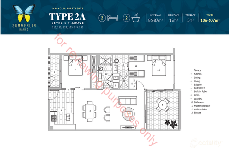 Property photo of 135/29 Rochat Avenue Banyo QLD 4014