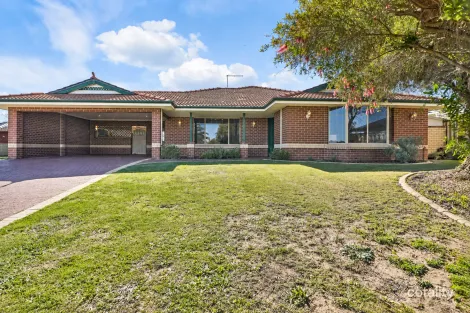 5 Era Cove, Ocean Reef, WA 6027