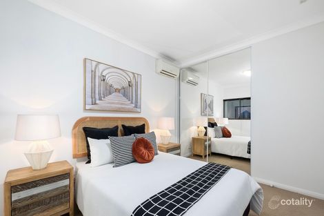 Property photo of 24/103-105 Francis Street Northbridge WA 6003