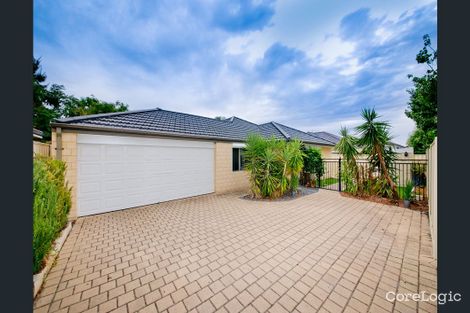 Property photo of LOT 2/17A Raleigh Road Bayswater WA 6053