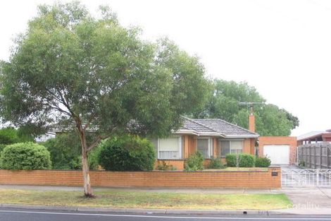 79 Plumpton Ave, Glenroy, VIC 3046