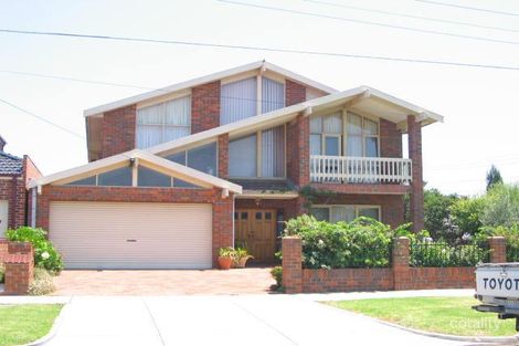 19 Muchell Gr, Coburg, VIC 3058