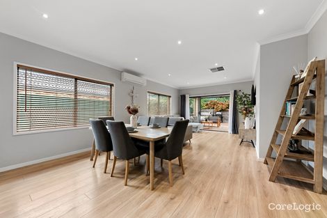 Property photo of 14 Brenton Street Blakeview SA 5114