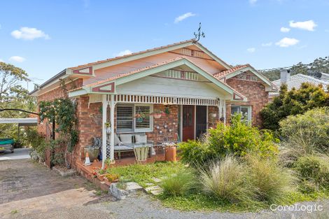 Property photo of 32 Hillcrest Avenue Woonona NSW 2517