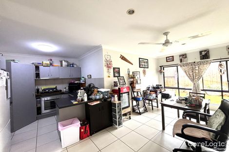 Property photo of 2/40 Tumbare Street Atherton QLD 4883