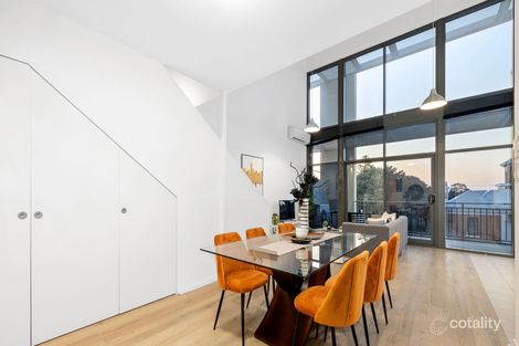 Property photo of 24/103-105 Francis Street Northbridge WA 6003