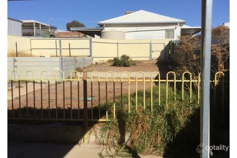 Property photo of 331 Kaolin Street Broken Hill NSW 2880